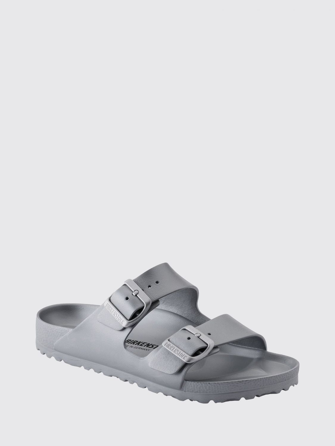 [Birkenstock] Sandals SS26 1003491