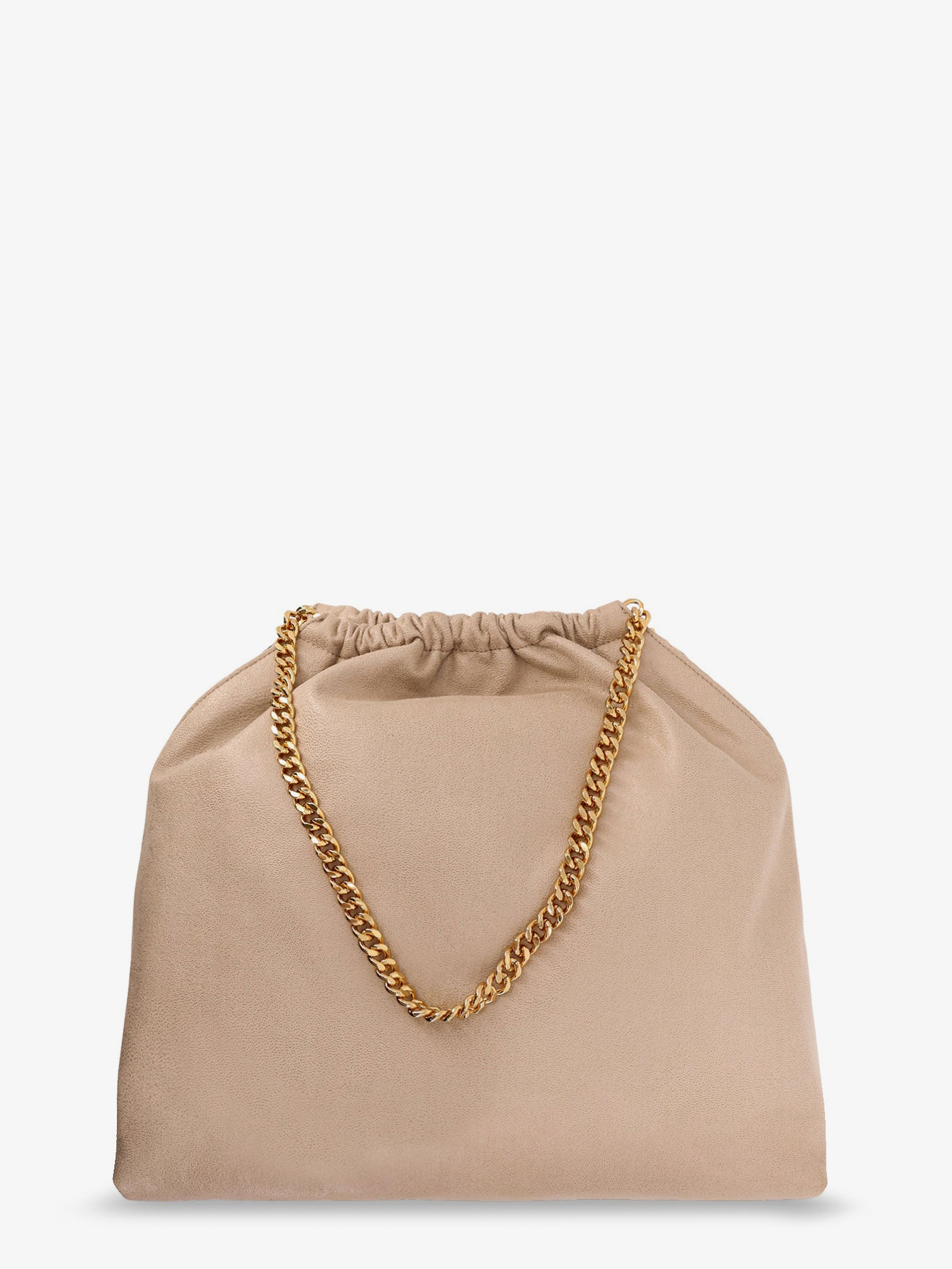 [Stella McCartney] Shoulder bag FW26 7B0180W93559300