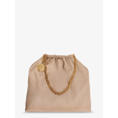 [Stella McCartney] Shoulder bag FW26 7B0180W93559300