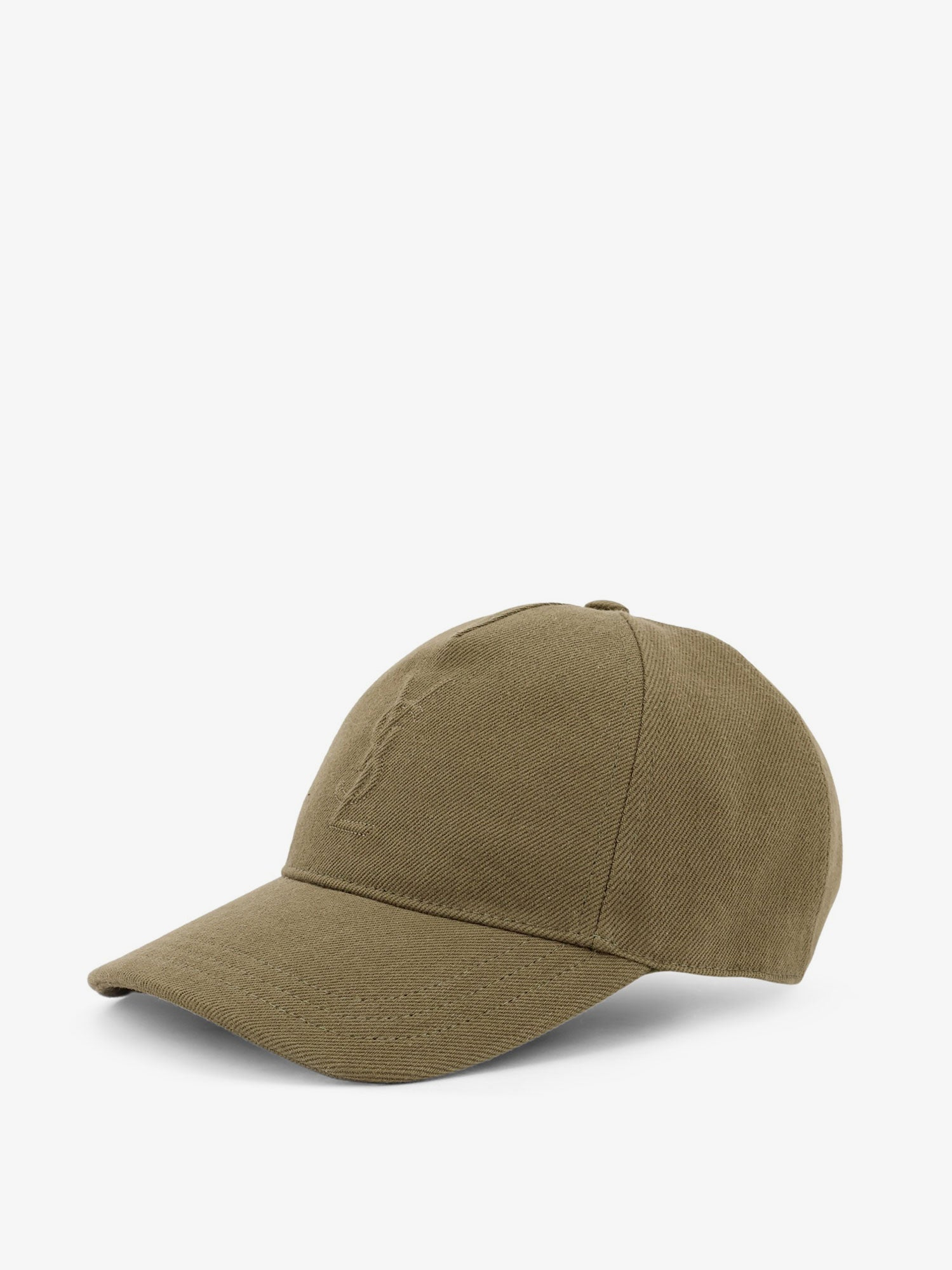 [Saint Laurent] Hat FW26 8646083YT512900