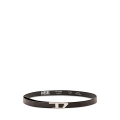 [Diesel] Belt FW26 X10863PR666 H6528