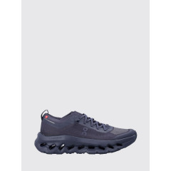 [ON RUNNING] Sneakers SS26 3WF30424717 GRAPHITE
