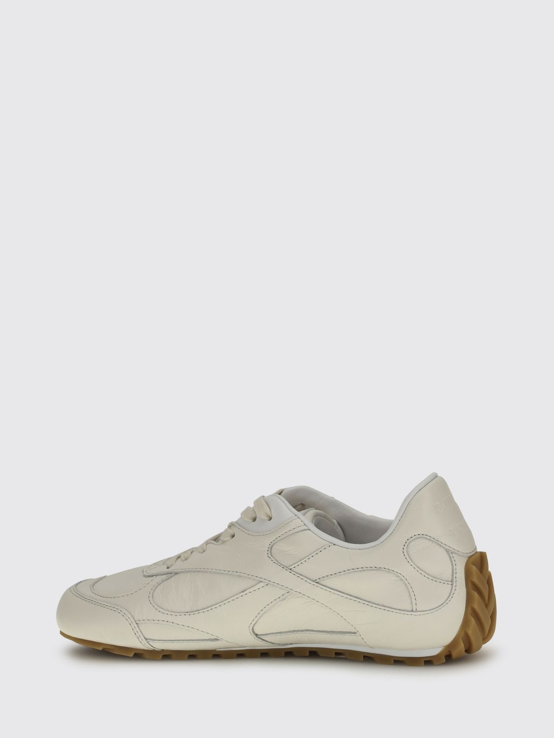 [Bottega Veneta] Sneakers SS26 867941V65C0 9013