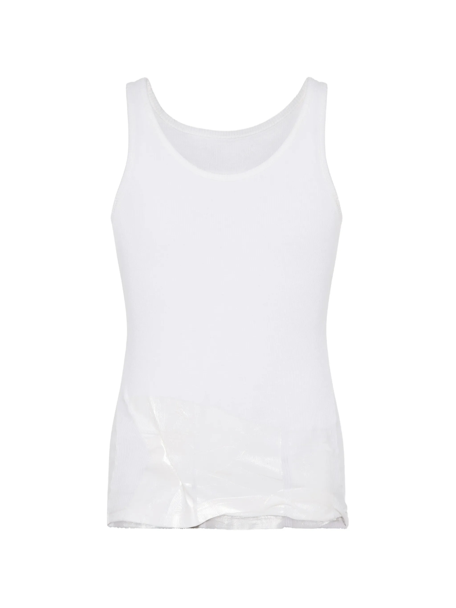 [Maison Margiela] T-shirts Short Sleeve SS26 S67NL0031M20202101