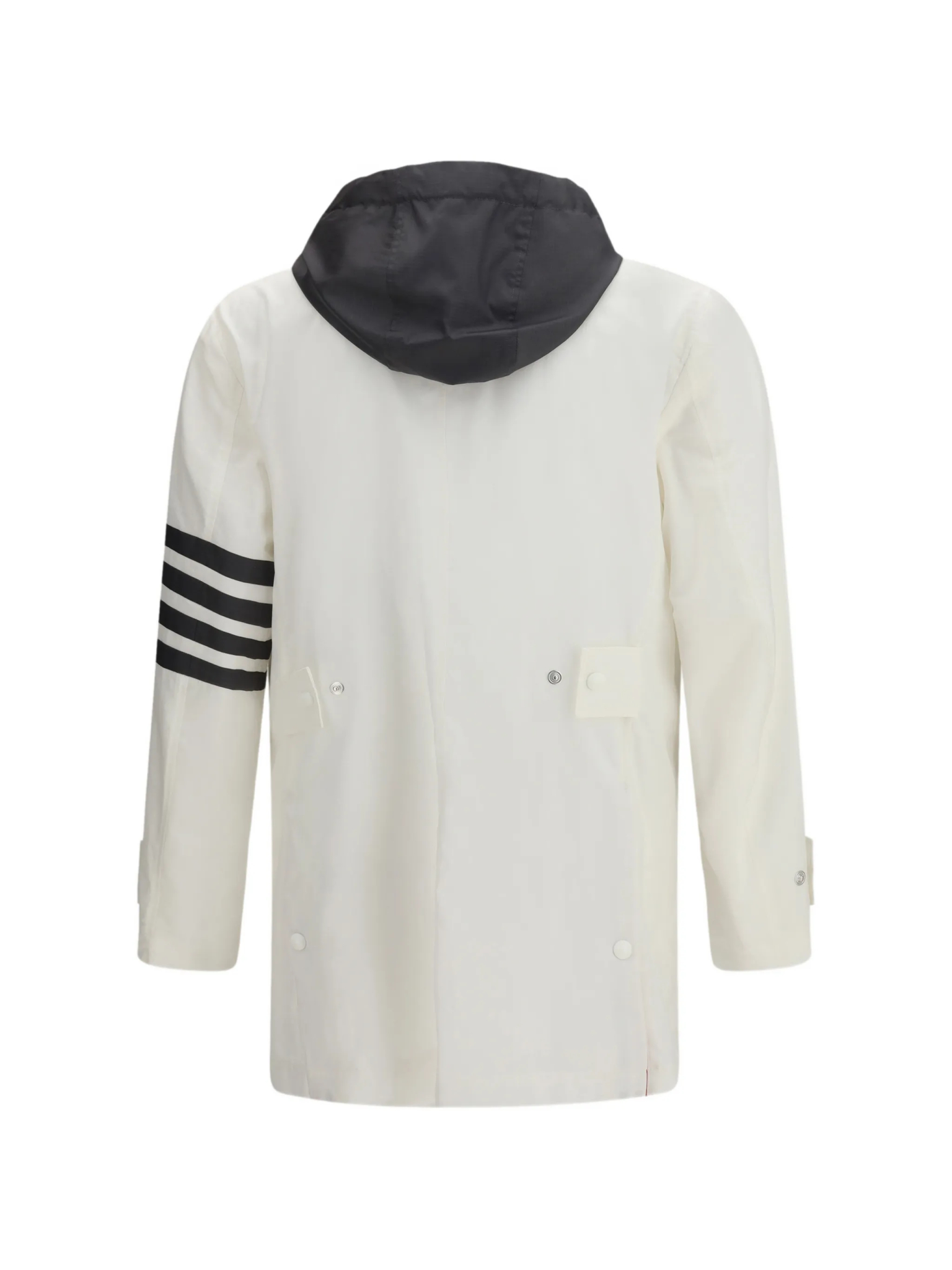 [Thom Browne] Sweatshirt SS26 MOU641HF1095100