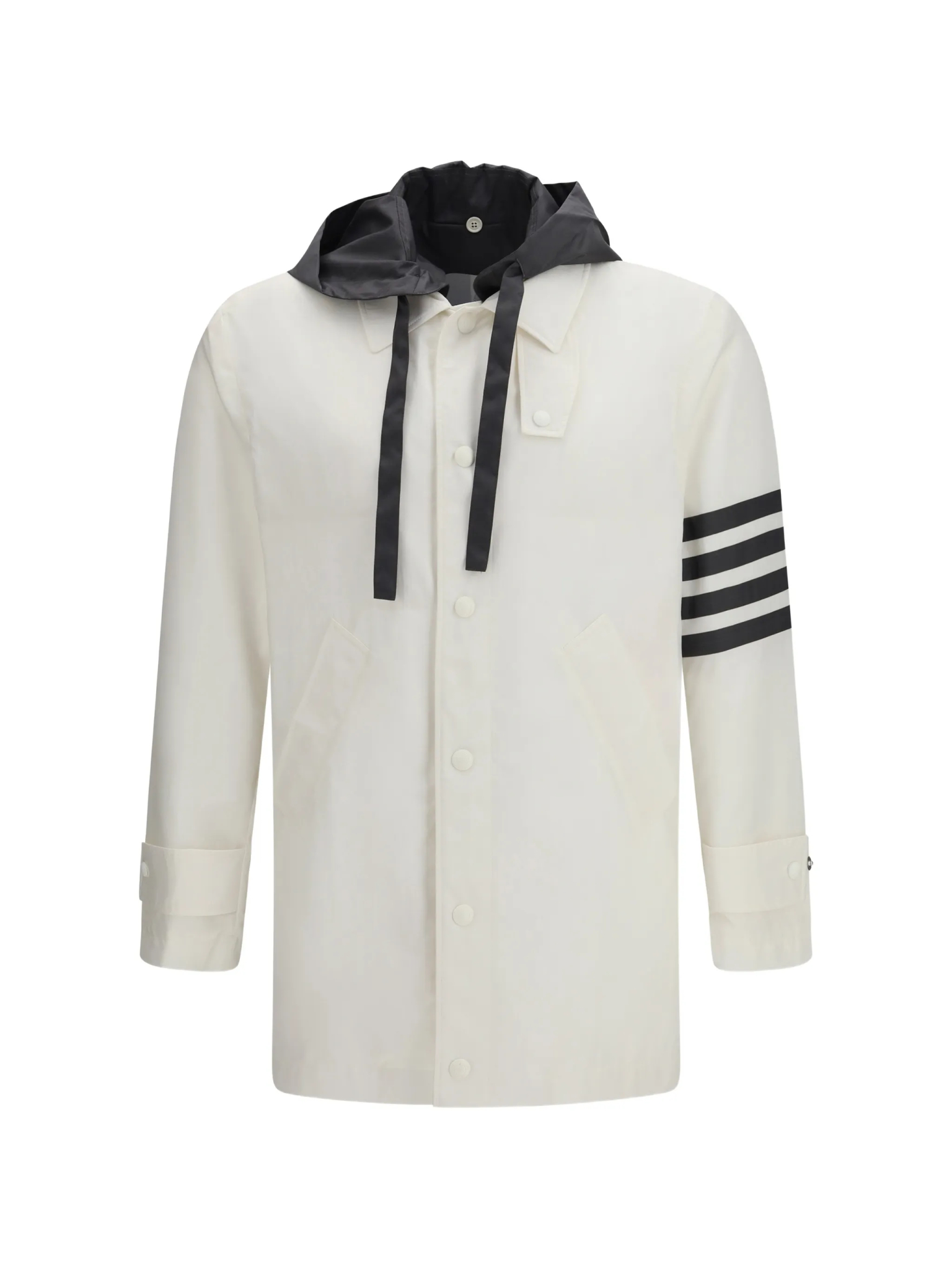 [Thom Browne] Sweatshirt SS26 MOU641HF1095100