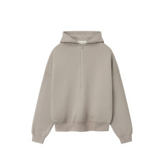 [Fear of God] Sweatshirt SS26 192SP266912FSEAL