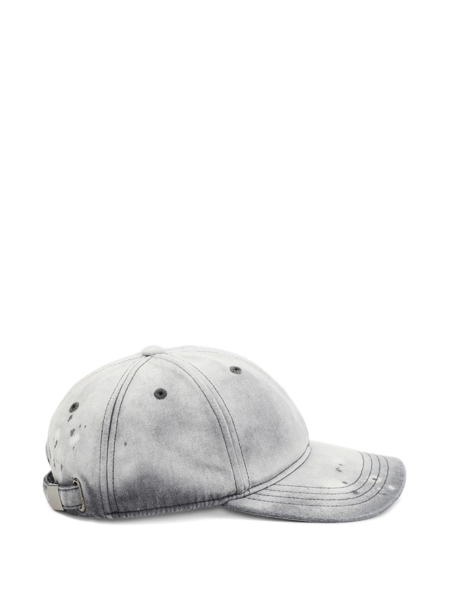 [Our Legacy] Cap SS26 A2268BOCX