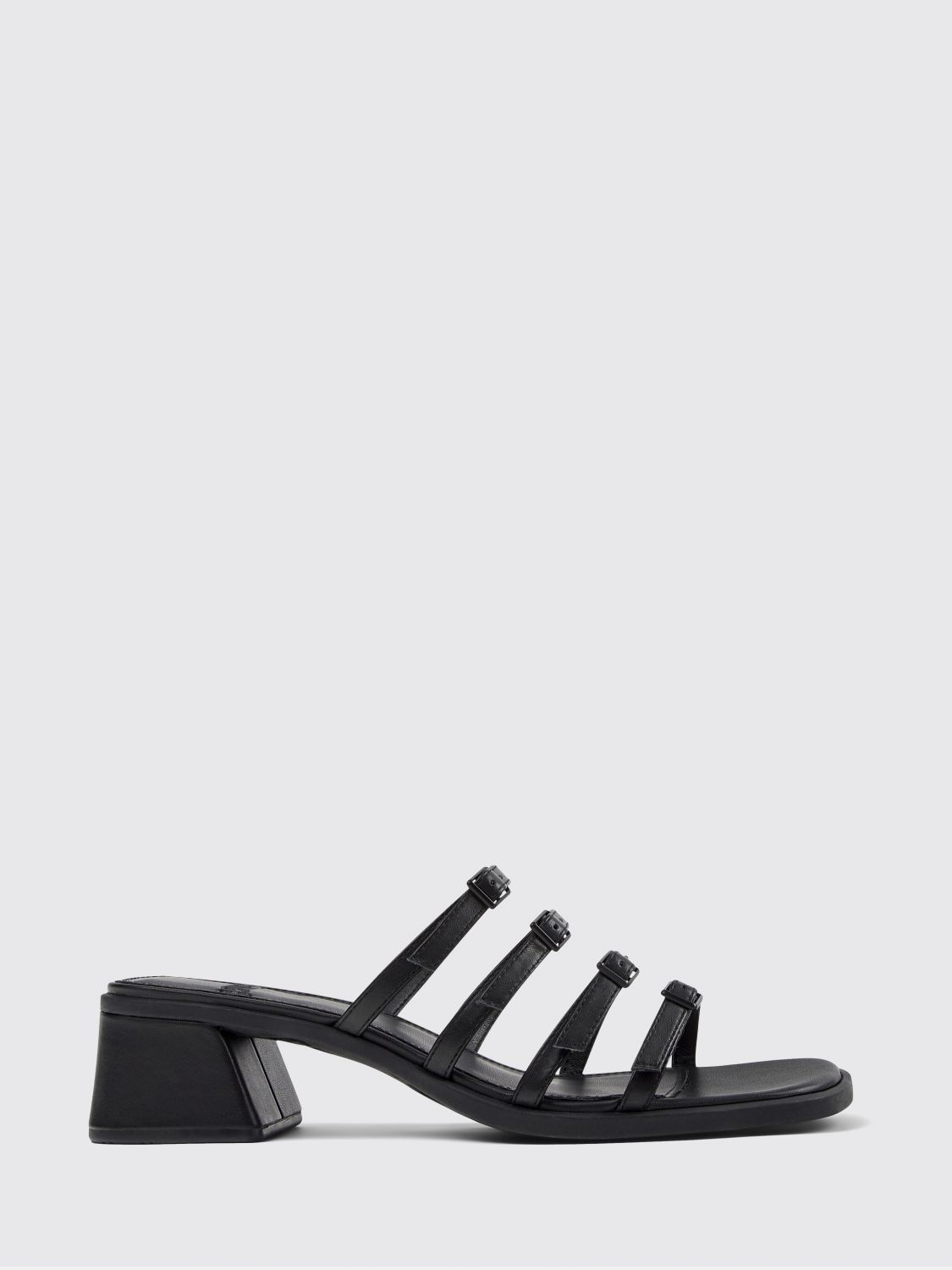 [CAMPER] Sandals SS26 K201911-001 KORA SANDAL 0