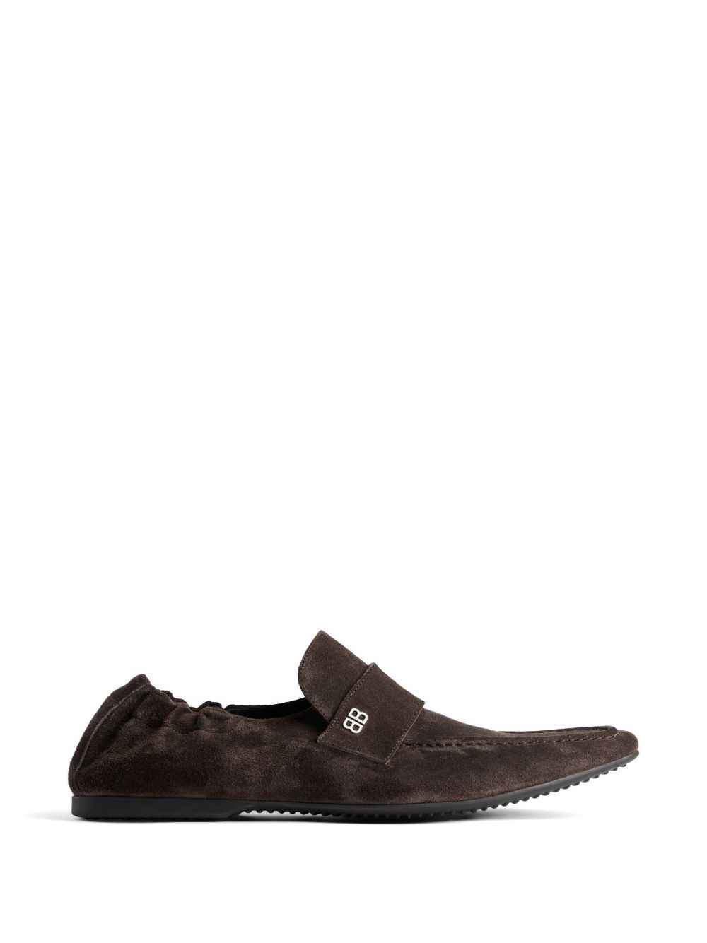 [Balenciaga] Loafer SS26 866552WCBU32879