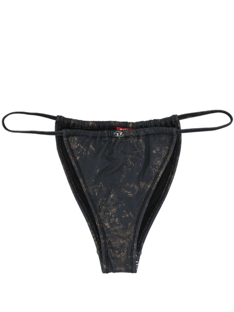 [Diesel] Bikini SS26 A212120WEBC900A