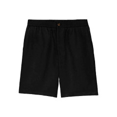 [AMI] Shorts SS26 HSO835VI0052001