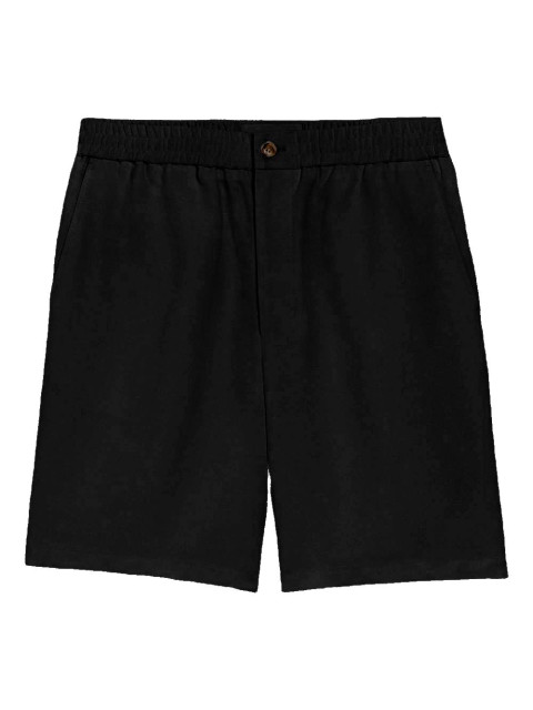 [AMI] Shorts SS26 HSO835VI0052001
