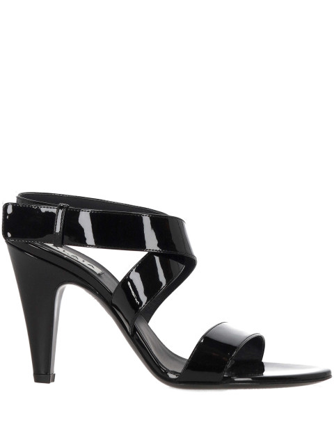 [Alaia] Sandals SS26 AA3S2016I037999