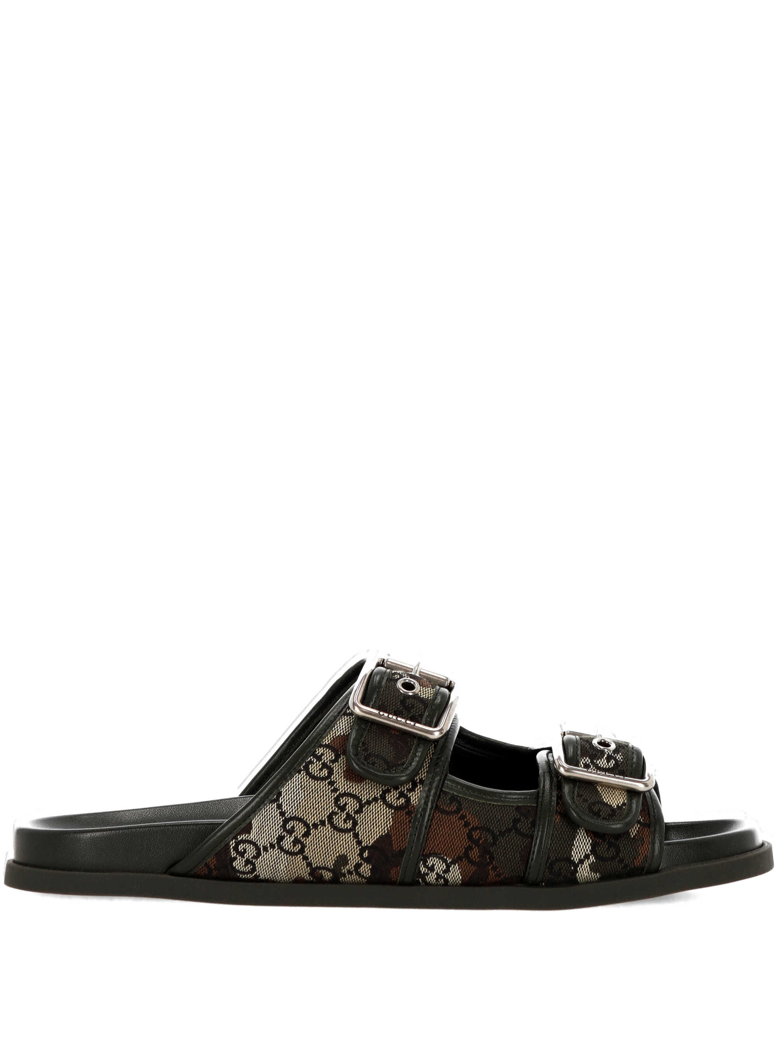 [Gucci] Sandals SS26 831830FAFN08467