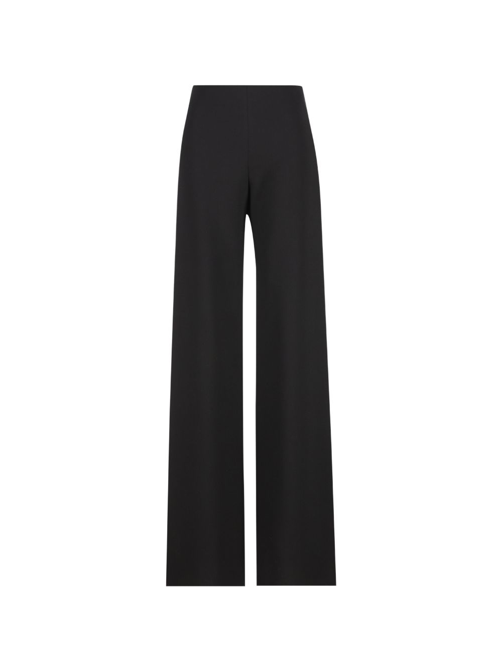 [Gucci] Trousers SS26 863797ZAUPG1000
