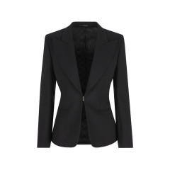 [Gucci] Blazer SS26 864253ZAUPG1000