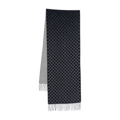 [Gucci] Scarf SS26 8520384GAKX4063