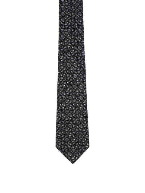 [Gucci] Tie SS26 8533704E0091077