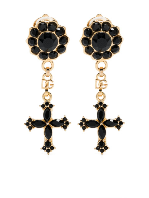 [Dolce & Gabbana] Earring SS26 WEQ4S2W1111N0011