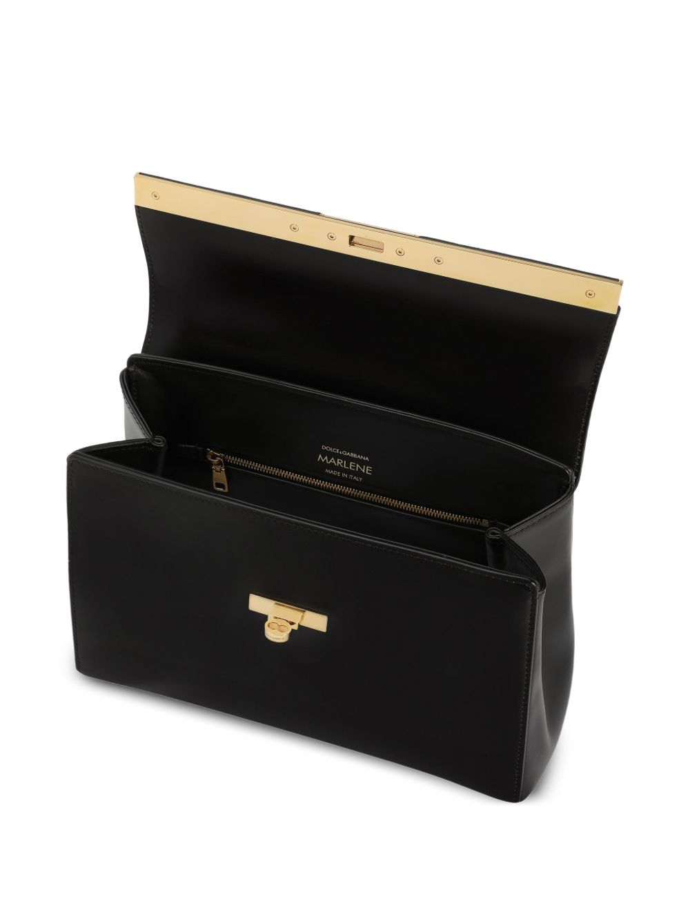[Dolce & Gabbana] Shoulder bag SS26 BB7932A3G1980999