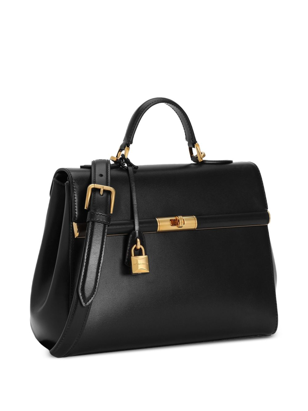 [Dolce & Gabbana] Shoulder bag SS26 BB7932A3G1980999