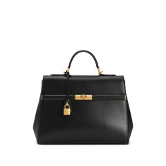 [Dolce & Gabbana] Shoulder bag SS26 BB7932A3G1980999