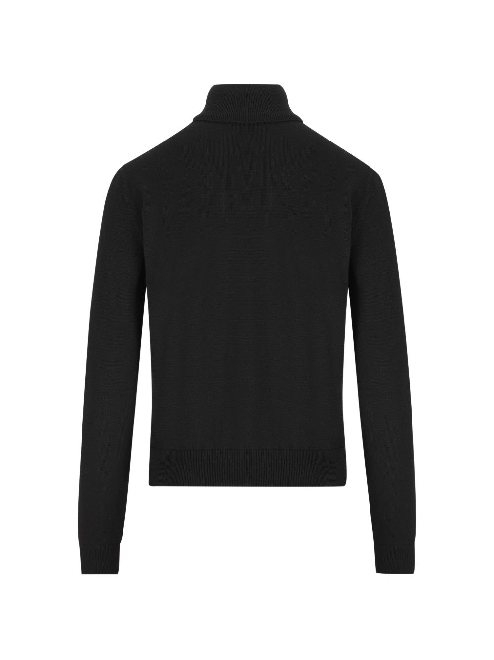 [Gucci] Knitwear SS26 860442XKFG71043