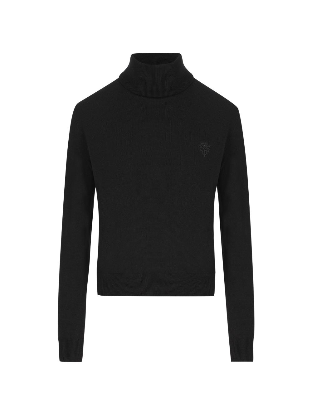 [Gucci] Knitwear SS26 860442XKFG71043