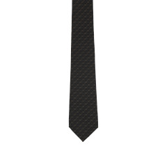 [Gucci] Tie SS26 8533514E0091075