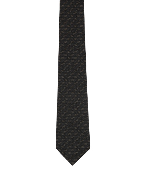[Gucci] Tie SS26 8533514E0091075