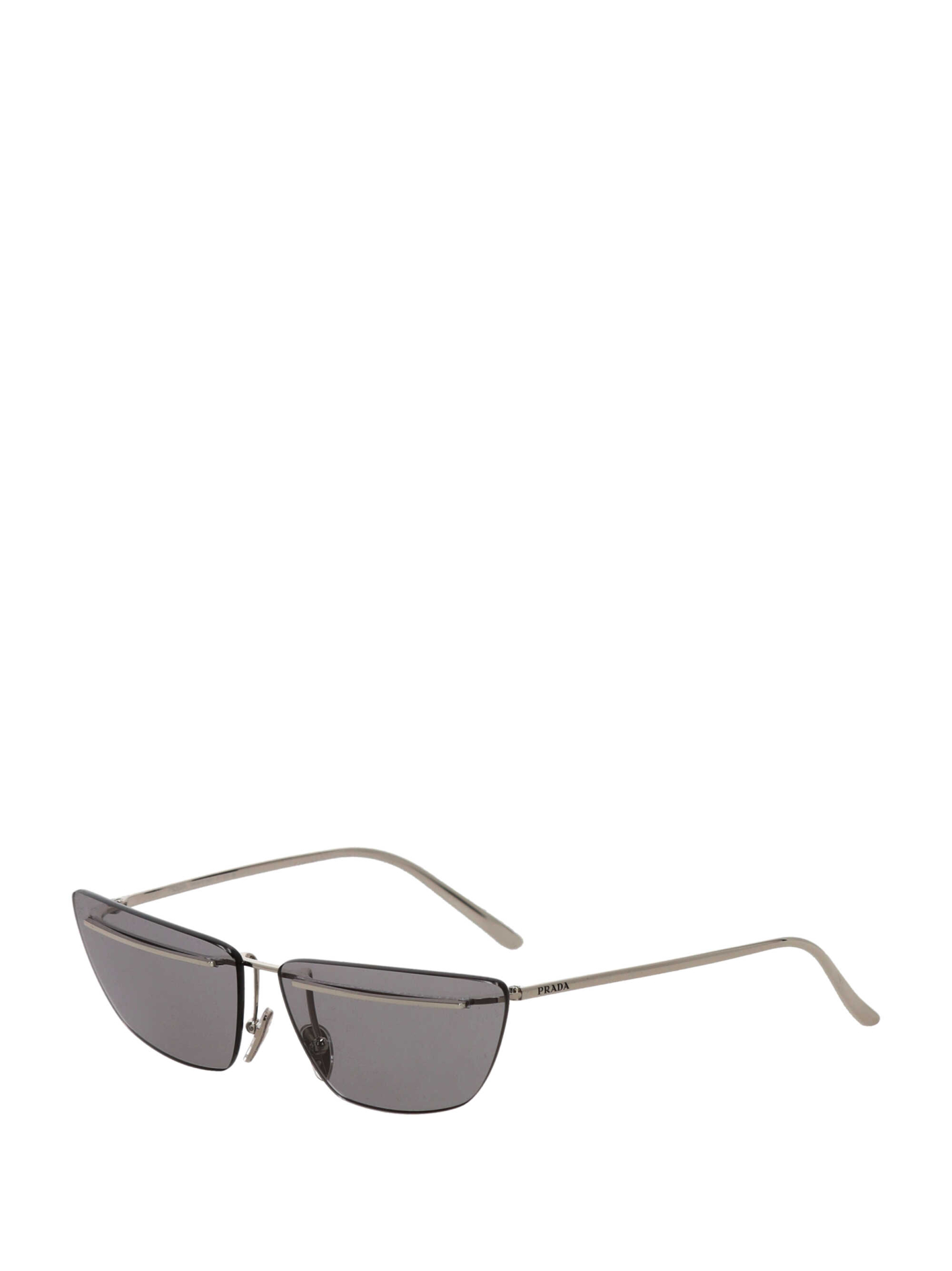 [Prada] Sunglasses SS26 0PRC52S1BC50Q