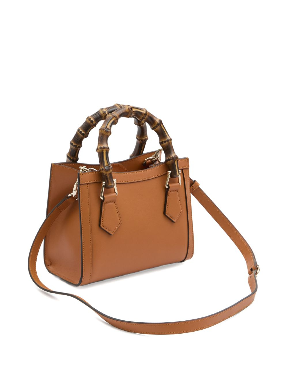 [Gucci] Shoulder bag SS26 832936AAEDB7626