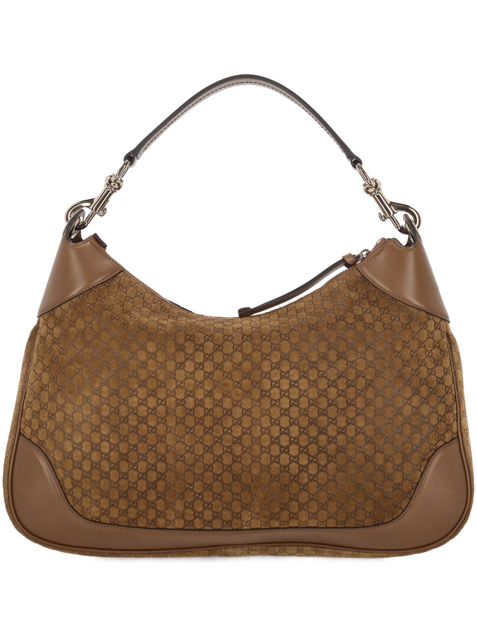 [Gucci] Shoulder bag SS26 855251AAEE72118