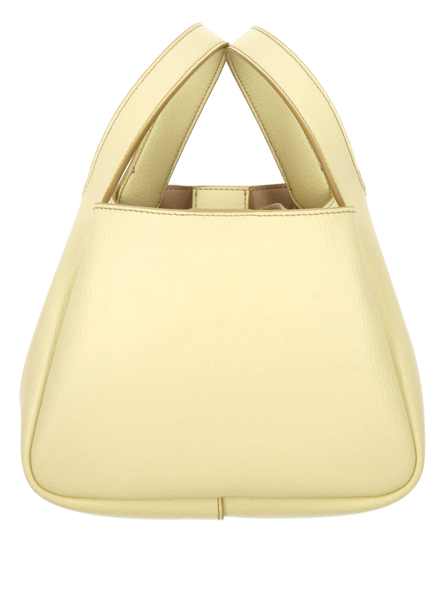 [Stella McCartney] Bag SS26 7B0081WP05637410