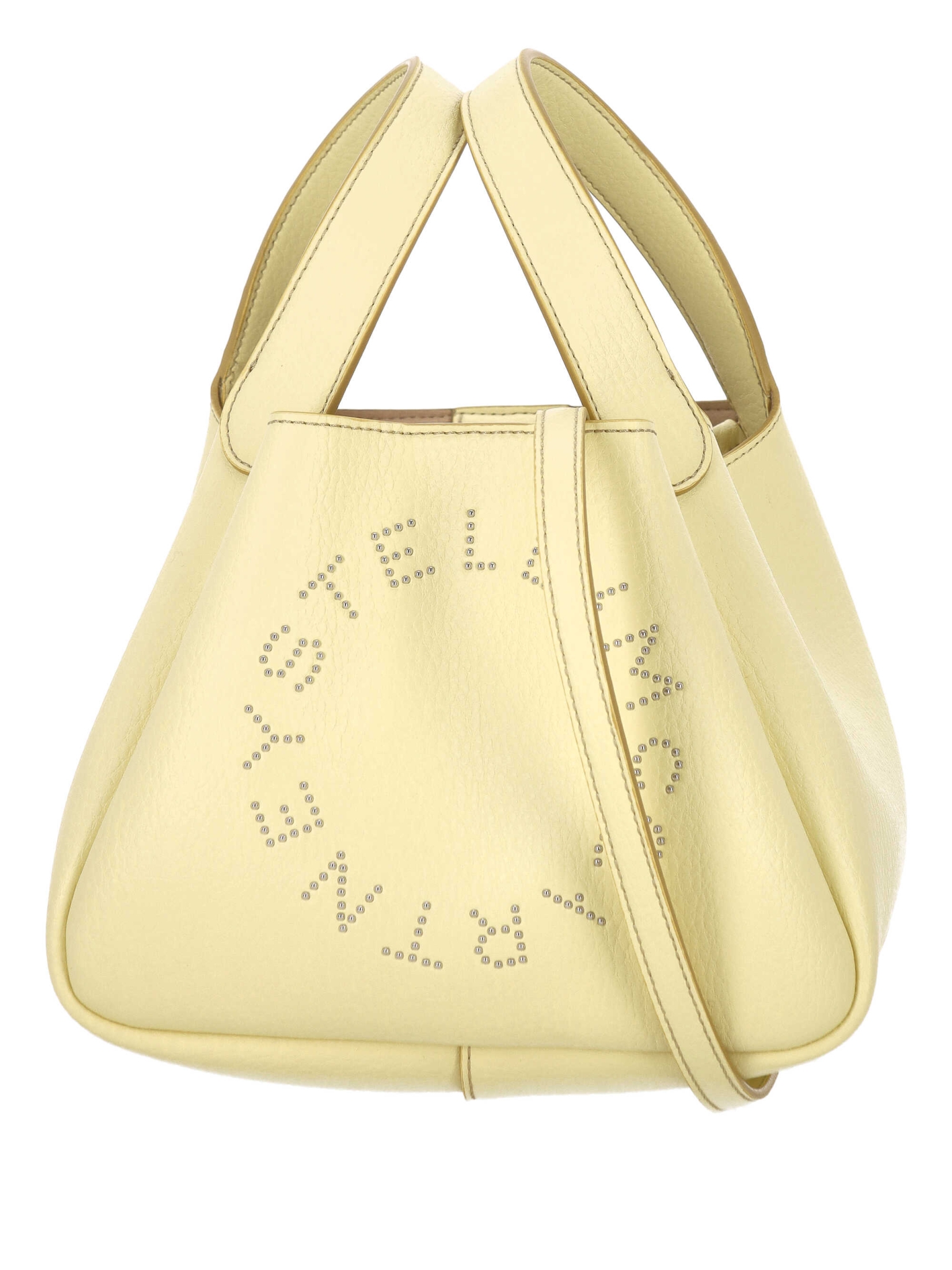 [Stella McCartney] Bag SS26 7B0081WP05637410