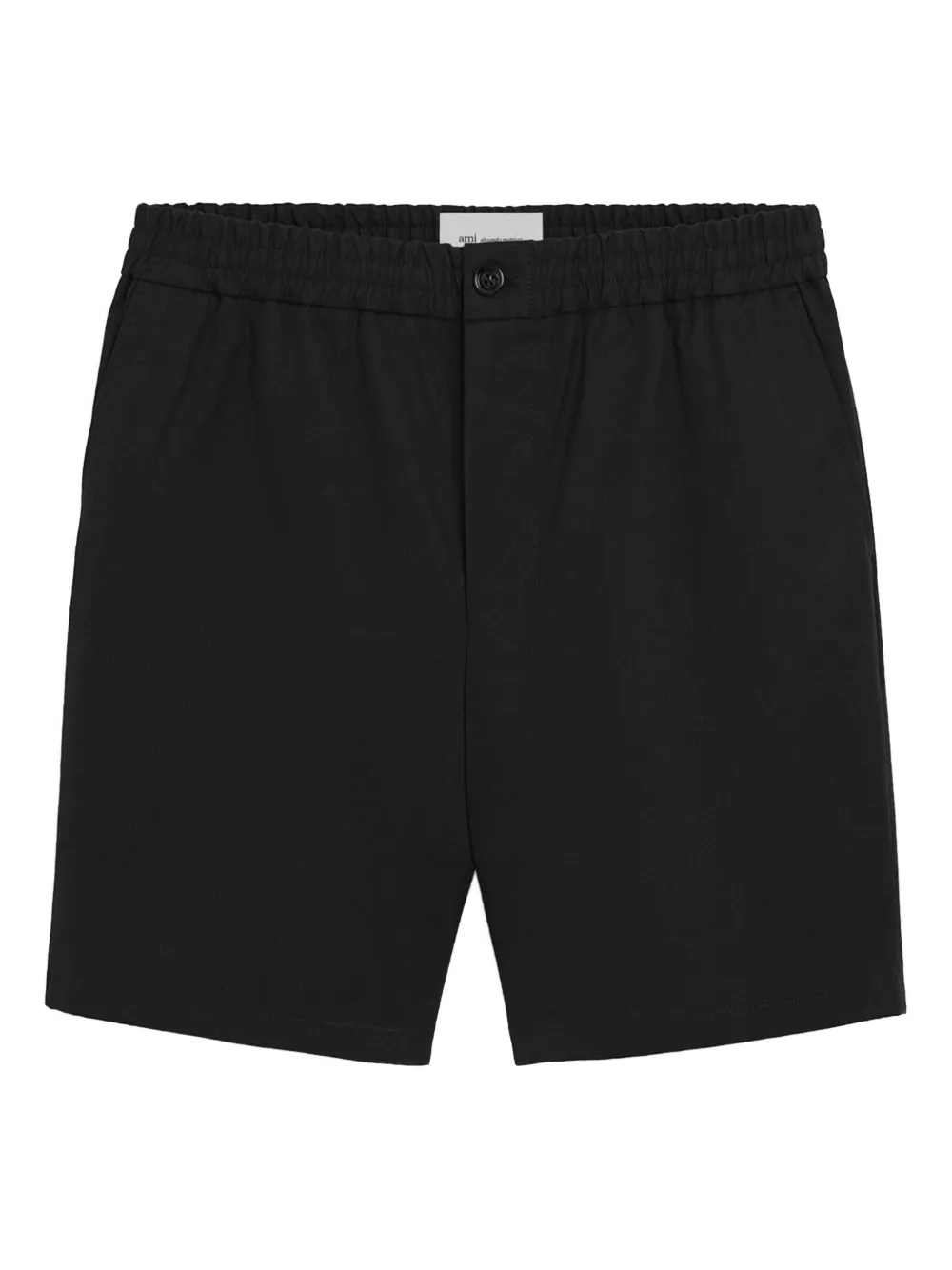 [AMI] Shorts SS26 HSO835CO0132001