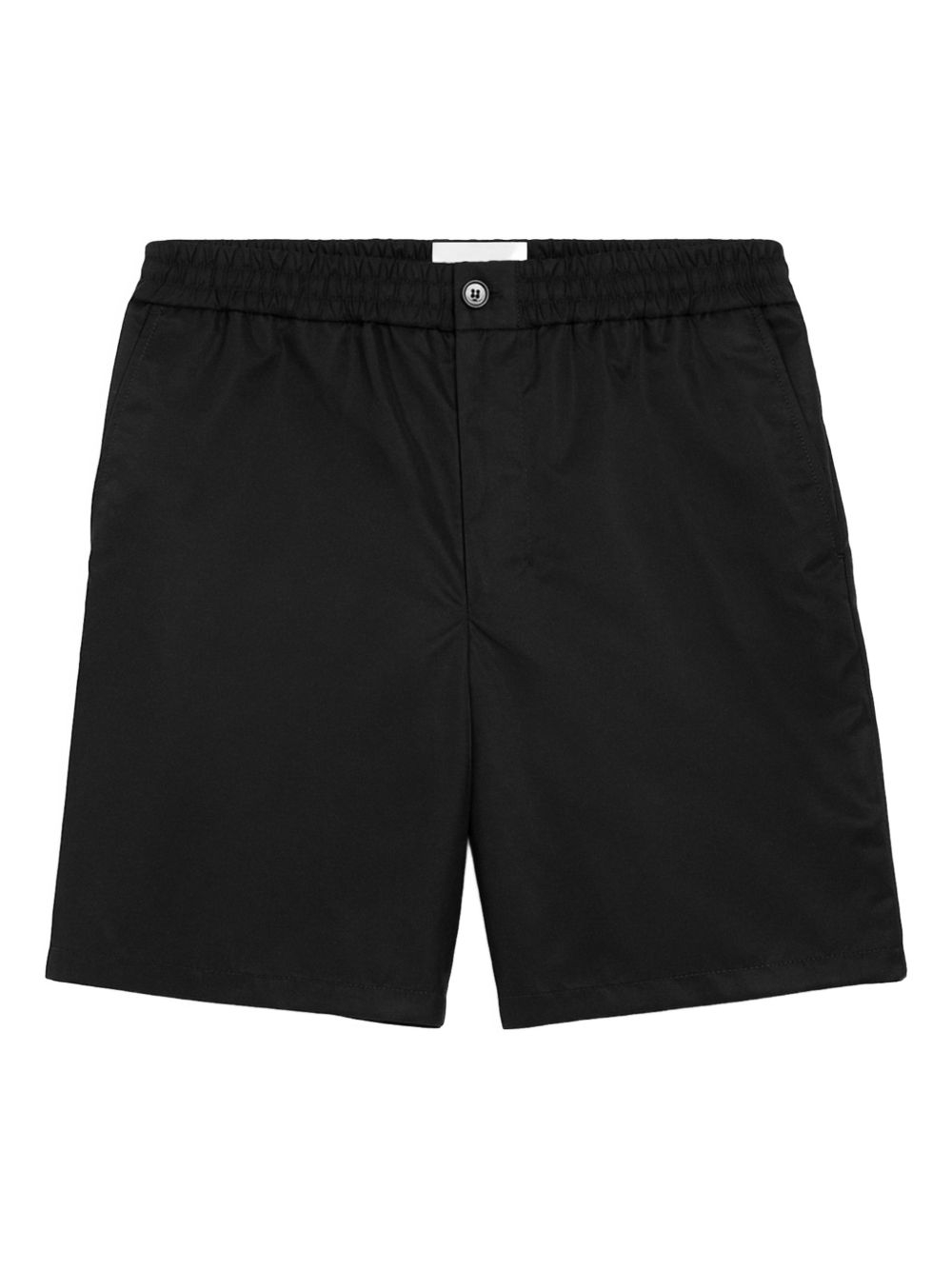 [AMI] Shorts SS26 HSO833PA0037001