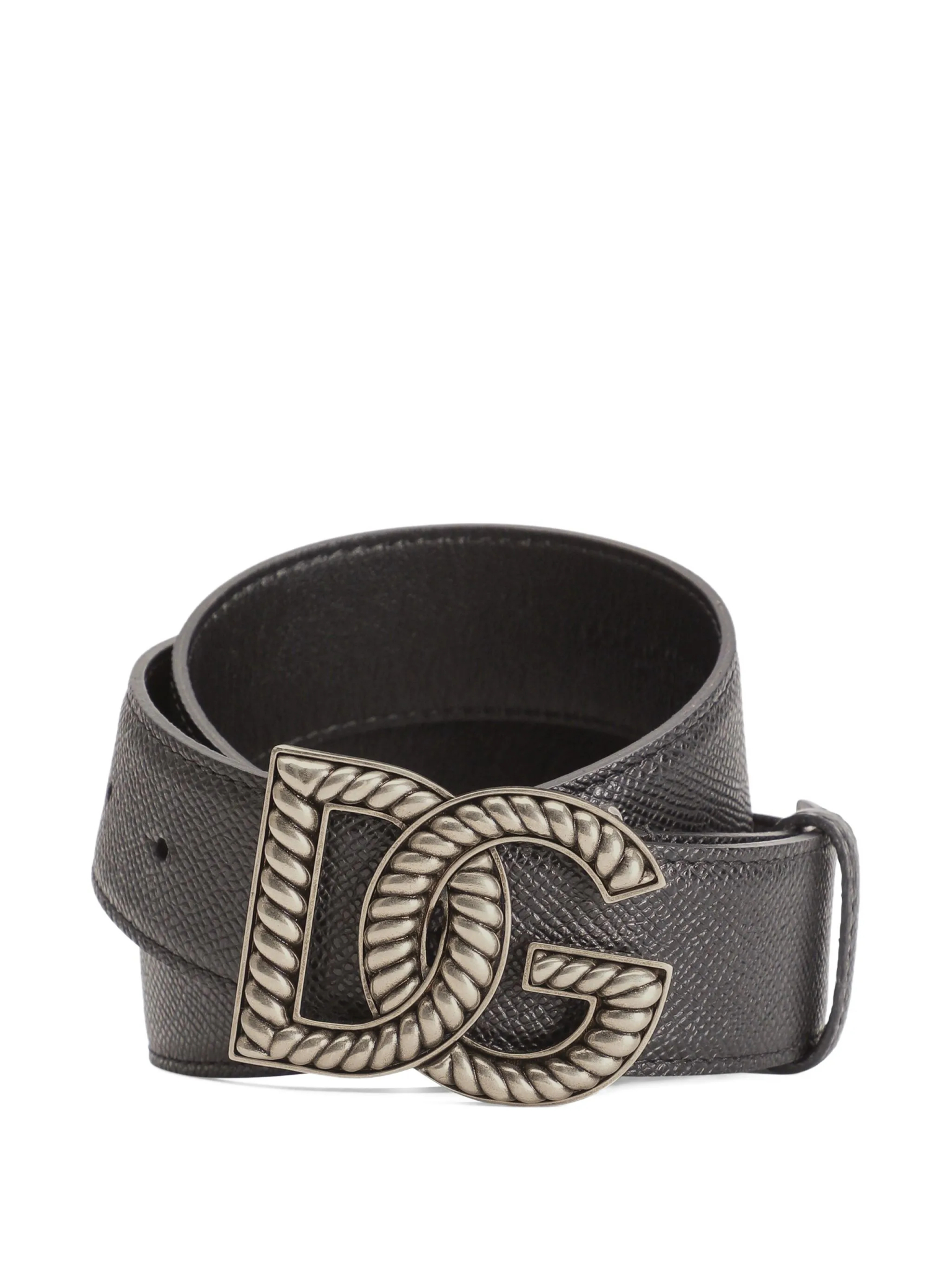 [Dolce & Gabbana] Belt SS26 BC4942AG6518B956