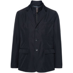 [Herno] Jacket SS26 GA000156U12010ZR9201