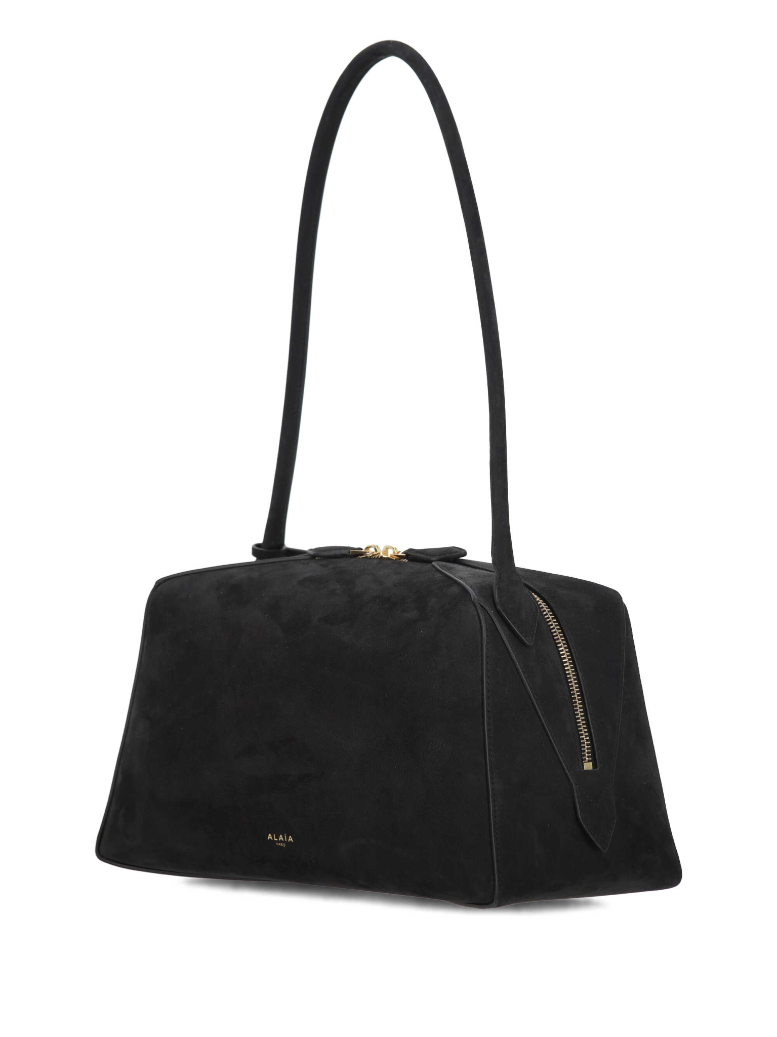 [Alaia] Shoulder bag SS26 AA1L2019CA214999