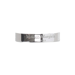 [Maison Margiela] Ring SS26 SM1UQ0123P8865102