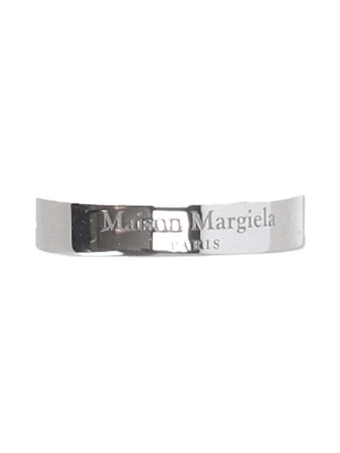 [Maison Margiela] Ring SS26 SM1UQ0123P8865102