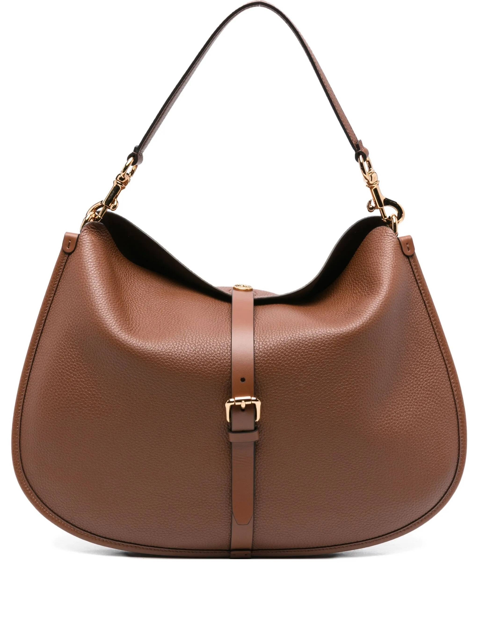 [Etro] Shoulder bag SS26 WP1C0022AP386M1384