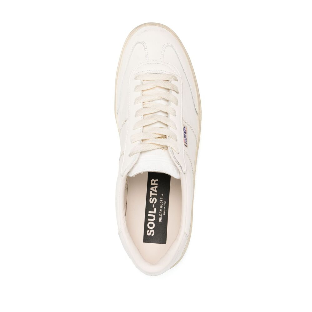 [Golden Goose] Sneakers FW26 GMF00464 F005049 11629