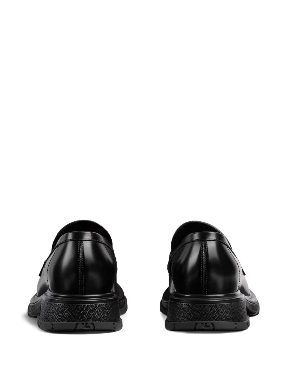 [Gucci] Sneakers SS26 851396AADEO1000