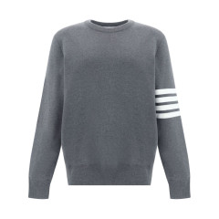 [Thom Browne] Knitwear SS26 MKA202A00219035