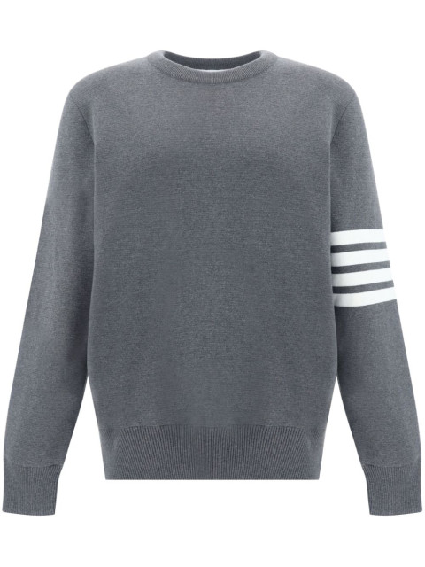 [Thom Browne] Knitwear SS26 MKA202A00219035