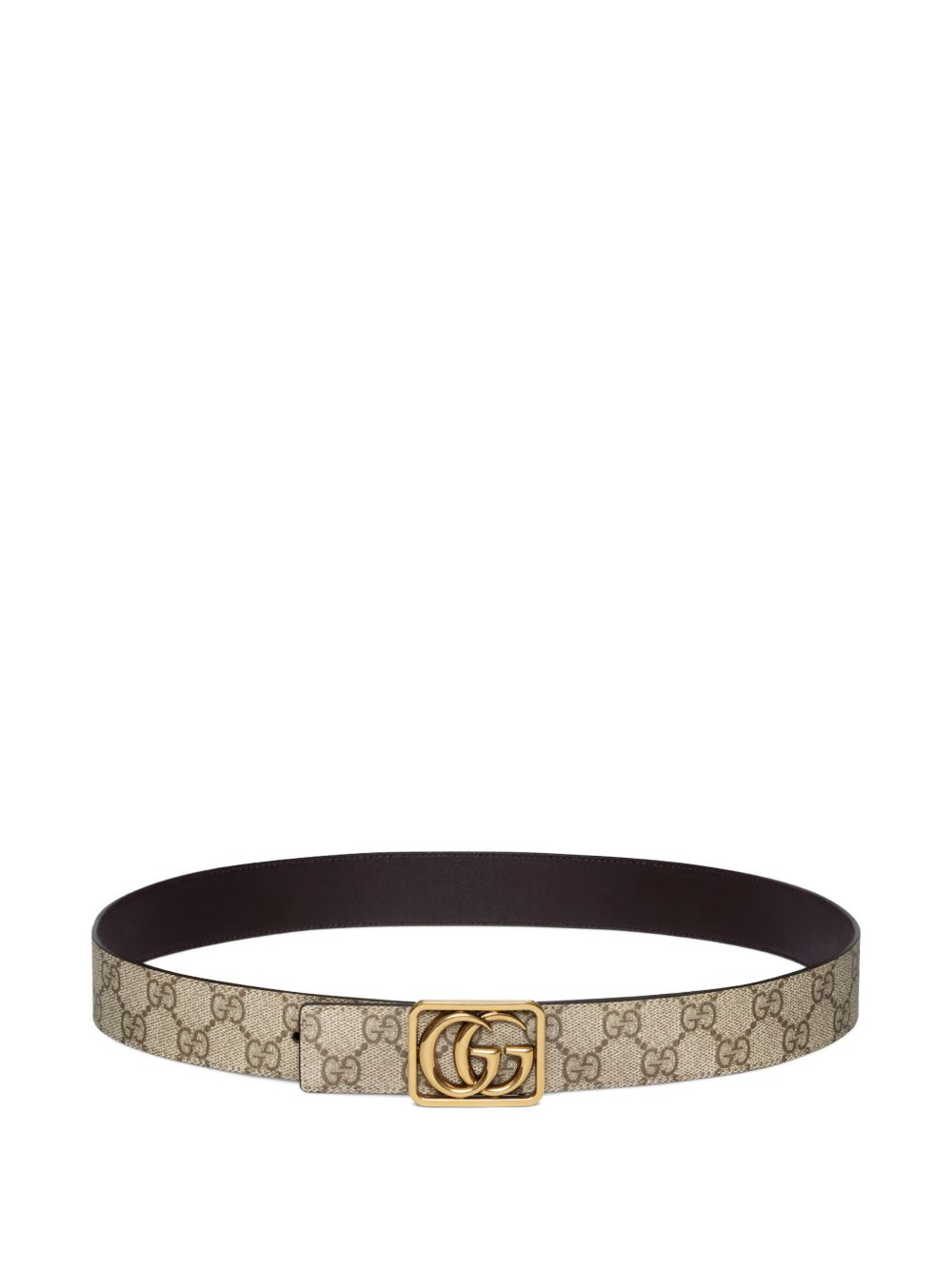[Gucci] Belt SS26 854724FAFGJ9745