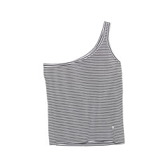 [Tom Ford] Tank top SS26 TSJ633JEX187NWA